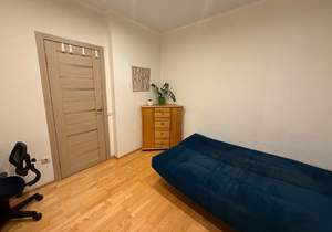 2-к квартира, на длительный срок, 40м2, 5/9 этаж