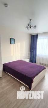 2-к квартира, на длительный срок, 60м2, 10/10 этаж