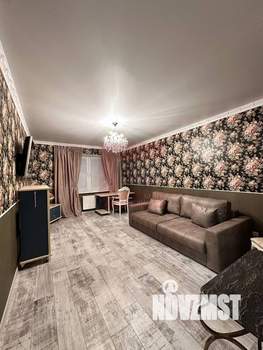 2-к квартира, на длительный срок, 64м2, 3/10 этаж