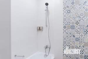 1-к квартира, посуточно, 37м2, 9/9 этаж