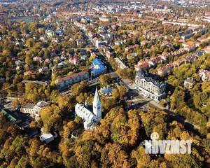 2-к квартира, на длительный срок, 80м2, 6/12 этаж