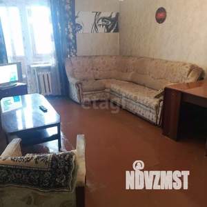 2-к квартира, на длительный срок, 54м2, 9/12 этаж