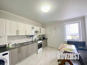 2-к квартира, на длительный срок, 62м2, 8/9 этаж