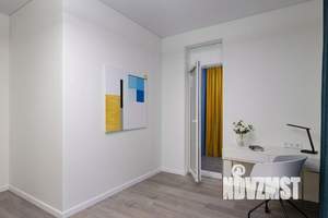 1-к квартира, посуточно, 110м2, 1/1 этаж