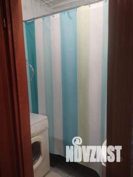 2-к квартира, посуточно, 70м2, 1/1 этаж