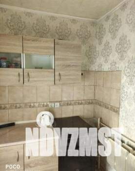 1-к квартира, на длительный срок, 50м2, 5/5 этаж