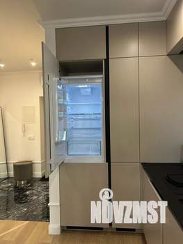 1-к квартира, посуточно, 47м2, 2/10 этаж