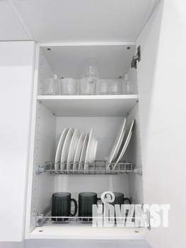 1-к квартира, посуточно, 32м2, 4/9 этаж