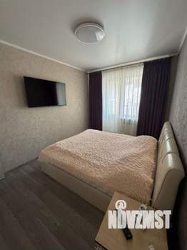 3-к квартира, на длительный срок, 90м2, 9/10 этаж