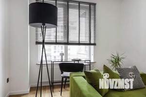 2-к квартира, посуточно, 80м2, 1/1 этаж