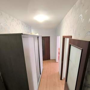 2-к квартира, на длительный срок, 65м2, 3/7 этаж