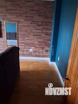 3-к квартира, на длительный срок, 82м2, 6/8 этаж