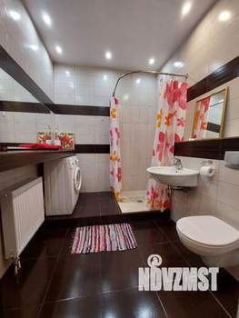 2-к квартира, на длительный срок, 70м2, 5/9 этаж