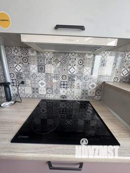 2-к квартира, на длительный срок, 46м2, 3/5 этаж