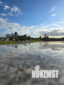 2-к квартира, посуточно, 68м2, 1/10 этаж