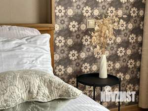 2-к квартира, посуточно, 52м2, 5/5 этаж