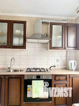 3-к квартира, посуточно, 65м2, 8/10 этаж