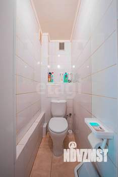 2-к квартира, на длительный срок, 50м2, 1/5 этаж