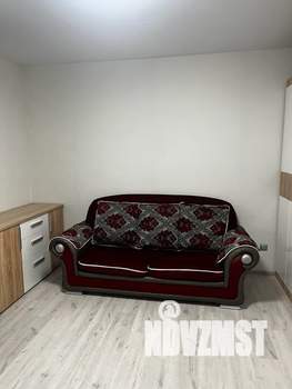 3-к квартира, посуточно, 80м2, 1/9 этаж