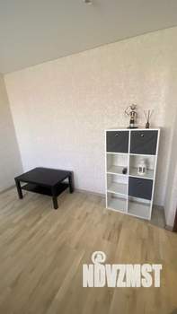 1-к квартира, на длительный срок, 40м2, 6/9 этаж