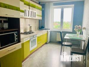 2-к квартира, посуточно, 68м2, 5/9 этаж