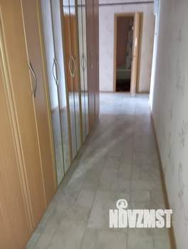 3-к квартира, на длительный срок, 68м2, 5/9 этаж