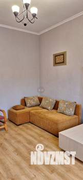 2-к квартира, на длительный срок, 51м2, 3/3 этаж