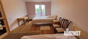 1-к квартира, на длительный срок, 42м2, 5/9 этаж