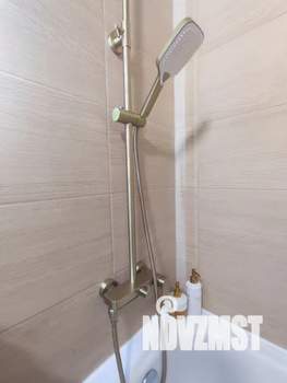 2-к квартира, посуточно, 67м2, 5/9 этаж