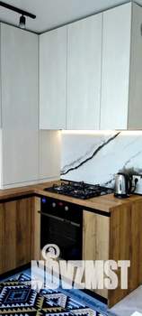 2-к квартира, посуточно, 60м2, 6/9 этаж