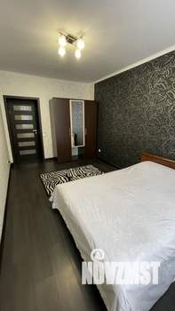 2-к квартира, на длительный срок, 51м2, 1/6 этаж