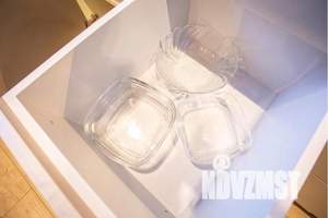 1-к квартира, посуточно, 45м2, 3/12 этаж