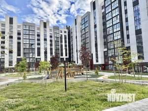 1-к квартира, на длительный срок, 45м2, 9/11 этаж