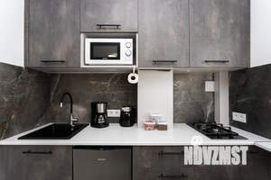 Студия квартира, посуточно, 20м2, 1/5 этаж