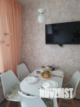 2-к квартира, посуточно, 50м2, 5/9 этаж