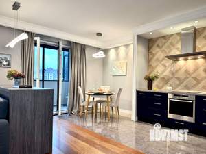 2-к квартира, на длительный срок, 70м2, 6/9 этаж