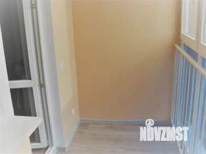 2-к квартира, посуточно, 75м2, 5/10 этаж