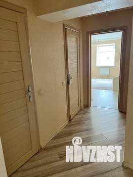 2-к квартира, посуточно, 72м2, 3/5 этаж