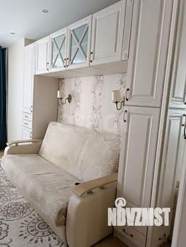 1-к квартира, на длительный срок, 37м2, 2/7 этаж