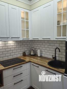 2-к квартира, на длительный срок, 61м2, 2/7 этаж