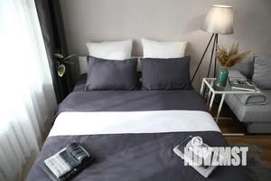 1-к квартира, посуточно, 30м2, 4/5 этаж