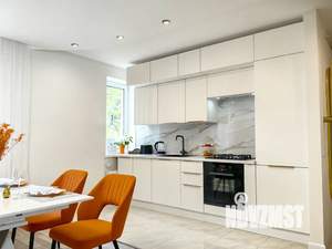 3-к квартира, посуточно, 62м2, 2/3 этаж