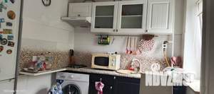 2-к квартира, посуточно, 31м2, 3/5 этаж