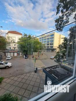 2-к квартира, на длительный срок, 46м2, 2/4 этаж