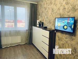 2-к квартира, на длительный срок, 54м2, 11/13 этаж