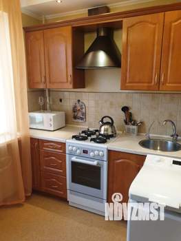 1-к квартира, на длительный срок, 38м2, 7/9 этаж