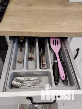 1-к квартира, посуточно, 36м2, 8/8 этаж