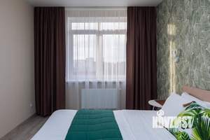 2-к квартира, посуточно, 61м2, 5/9 этаж