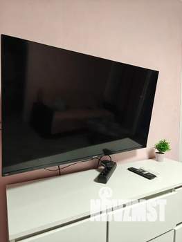 2-к квартира, посуточно, 46м2, 2/5 этаж