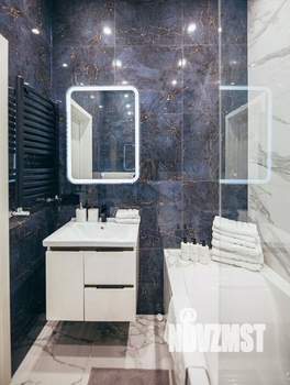 2-к квартира, на длительный срок, 75м2, 3/8 этаж